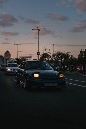 112.jpg